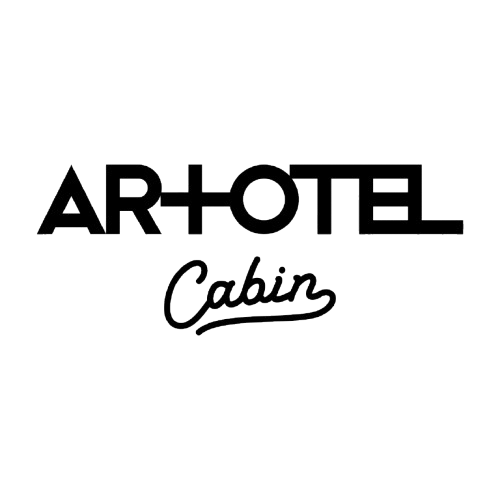 ARTOTEL brand